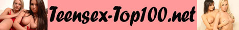 88 Teensex Top 100